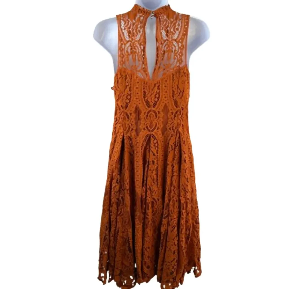 Free People excellent no